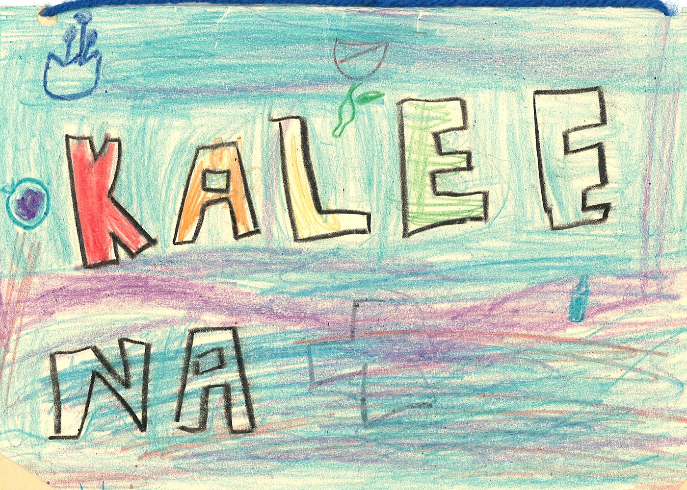 2_Kaleena_1280